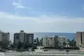 Квартира 3 спальни 160 м² Koinoteta Agiou Tychona, Кипр