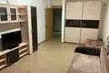 Квартира 3 комнаты 87 м² Эвенкийский район, Россия