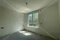 Квартира 4 комнаты 101 м² Город Загреб, Хорватия
