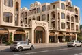 Studio 33 m² Hurghada, Ägypten