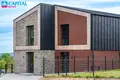 Casa 145 m² Vilna, Lituania