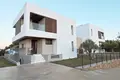 Villa 4 chambres 155 m² Municipality of Nea Propontida, Grèce
