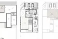 Вилла 3 спальни 244 м² Рохалес, Испания