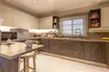 Квартира 3 спальни  Слима, Мальта