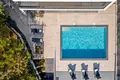 Villa 4 chambres 200 m² Grad Rovinj, Croatie