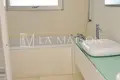Haus 4 Schlafzimmer 345 m² Nikosia, Zypern
