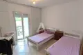3 bedroom house  Danilovgrad, Montenegro