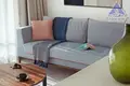 Apartamento 2 habitaciones 75 m² Rafailovici, Montenegro