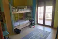 Appartement 3 chambres 107 m² Municipality of Nea Propontida, Grèce