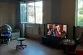 Maison 4 chambres 435 m² Usatove, Ukraine