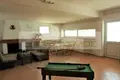 Коттедж 4 спальни 370 м² Municipality of Vari Voula Vouliagmeni, Греция