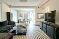 Villa 6 habitaciones  en Pyrgos Lemesou, Chipre
