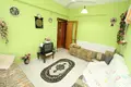 Apartamento 2 habitaciones 65 m² Alanya, Turquía
