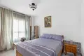 Дом 3 комнаты 77 м² Торревьеха, Испания