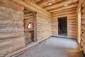 Maison 189 m² Chaciezynski sielski Saviet, Bélarus