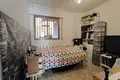 Wohnung 4 Schlafzimmer 110 m² Dos Hermanas, Spanien