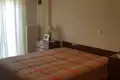 Appartement 4 chambres 120 m² Kardia, Grèce