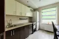 Mieszkanie 3 pokoi 68 m² Ryga, Łotwa