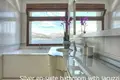 Вилла 4 спальни 300 м² Крашичи, Черногория