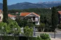 Apartamento 2 habitaciones 50 m² Radovici, Montenegro