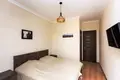 2 bedroom apartment 75 m² Tbilisi, Georgia