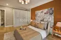 Wohnung 6 zimmer 460 m² Ümraniye, Türkei