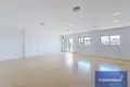 Office 89 m² in Elx Elche, Spain