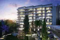 Apartamento 2 habitaciones 103 m² Lisboa, Portugal