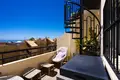 2 bedroom apartment 75 m² Mijas, Spain