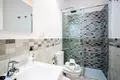 1 bedroom apartment 36 m² Miraverde, Spain