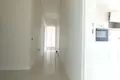 Apartamento 4 habitaciones 135 m² Cankaya, Turquía