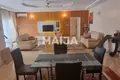 Apartamento  Eti Osa, Nigeria