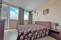 Wohnung 2 zimmer 58 m² Nessebar, Bulgarien