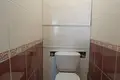 3 room apartment 63 m² Narach, Belarus