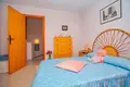 Maison de ville 1 chambre 46 m² Torrevieja, Espagne