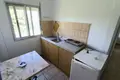 Hôtel 790 m² à Makrygialos, Grèce