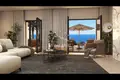 Maison 3 chambres 285 m² Budva, Monténégro