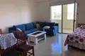 1 room studio apartment 45 m² in Bashkia Durres, Albania