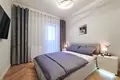 2 room apartment 41 m² in Grodzisk Wielkopolski, Poland