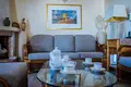 villa de 5 chambres 350 m² Nikiti, Grèce