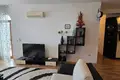 Wohnung 2 Schlafzimmer 80 m² Aheloy, Bulgarien