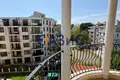 2 bedroom apartment 94 m² Nesebar, Bulgaria