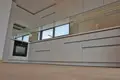 Townhouse 4 rooms 130 m² Municipality of Ilioupoli, Greece