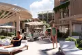 Wohnung 37 m² Bukit, Indonesien