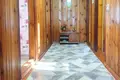 3 bedroom house 103 m² Biaroza, Belarus