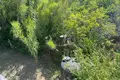 Cottage 2 bedrooms 80 m² Livadi, Greece