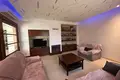 Maison 7 chambres  en Koinoteta Pyrgou Lemesou, Chypre
