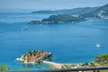 House 450 m² Montenegro, Montenegro