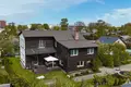 Maison 7 chambres 323 m² Liepaja, Lettonie