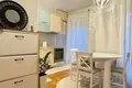 Appartement 1 chambre 50 m² Monténégro, Monténégro